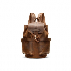 Ανδρικά Σακίδια Πλάτης Vintage Softback Backpack